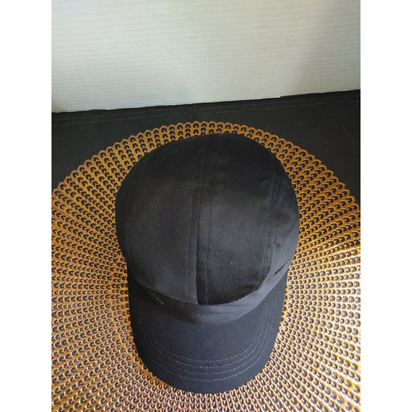 HALO Headband Sweatband Sports Hat - Picture 4 of 12